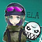 Xena542's Avatar'