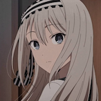 flayly.'s Avatar'