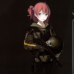 SF-MP7's Avatar'