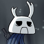 Ac3_0f_Sp4d3s's Avatar'