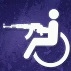 RichardShadow's Avatar'