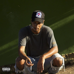 Reminder54's Avatar'