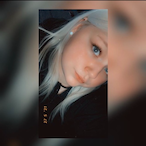 Aeksio.'s Avatar'