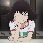 Cute_H's Avatar'