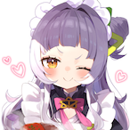 Strinova_Kanami's Avatar'