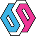 little_emperor's Avatar'