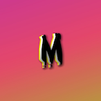 zMoose's Avatar'