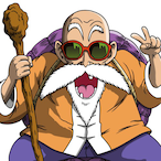 chabindiff's Avatar'