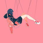 Lum11na's Avatar'
