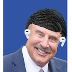 DrPhilWithDrip's Avatar'
