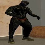 CJ_in_Latex's Avatar'