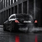 amirali_85_11's Avatar'