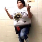 TITLICK22's Avatar'