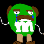 Papiwithaimbot's Avatar'