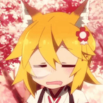 Azazel.xd's Avatar'