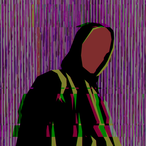 Classic.org's Avatar'