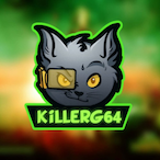 KG64's Avatar'
