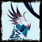 Seng.GMEXIII's Avatar'