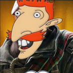 LEMME_DR1P's Avatar'
