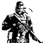 ST4_in_da_house's Avatar'