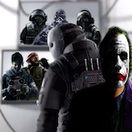 Average_S-V's Avatar'