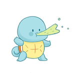 WhiteSixIn_'s Avatar'