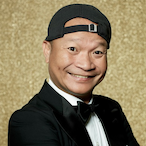 Naklang's Avatar'