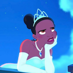 CrxwdCntrl's Avatar'