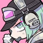 Shmuoi's Avatar'
