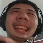 RoyasaurusRex's Avatar'