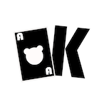 Abikuma02's Avatar'