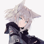 endless_Ruby's Avatar'