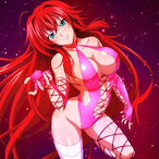 Riasjuicyboobs's Avatar'
