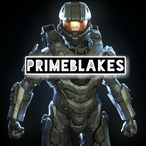primeblakes's Avatar'