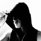 X_PLAYER_420's Avatar'