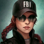 bhxiledontwitch's Avatar'