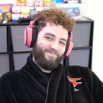 amoxei's Avatar'