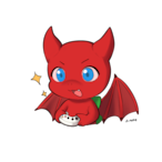 AliceWeidel67's Avatar'