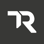 TheRaylex's Avatar'