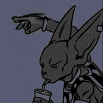 Rudii._'s Avatar'