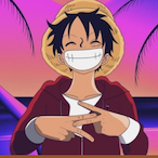 EI_Rubio's Avatar'