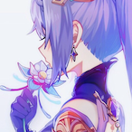 Guuji_'s Avatar'