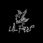 GOTCHA_.'s Avatar'