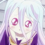 yuiner._.Shiro's Avatar'