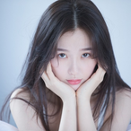 RUSH_Liu's Avatar'
