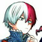 NotImportant626's Avatar'