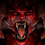 whosdabaddest01's Avatar