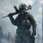 TangoF0xtrot88's Avatar