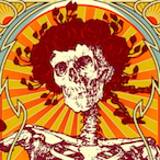 Matoasta24's Avatar'