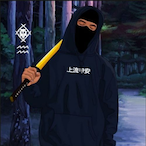 disAng3L_YT's Avatar'